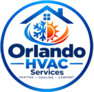 HVAC